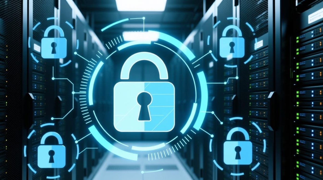 为何服务器防火墙开启屏蔽会引发网络安全疑问? 为何服务器防火墙开启屏蔽会引发网络安全疑问?