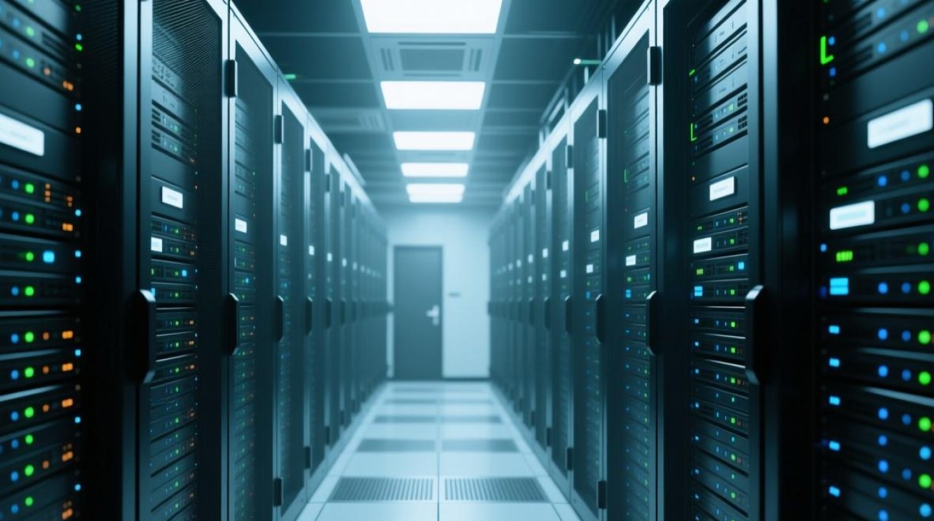 服务器降配后如何确保性能不降?降配省钱还是升级更划算? 服务器降配后如何确保性能不降?降配省钱还是升级更划算?