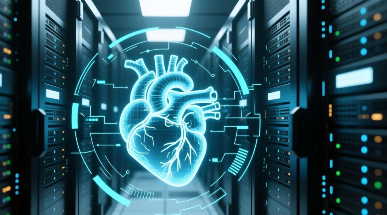 服务器降配后如何确保性能不降?降配省钱还是升级更划算? 服务器降配后如何确保性能不降?降配省钱还是升级更划算?