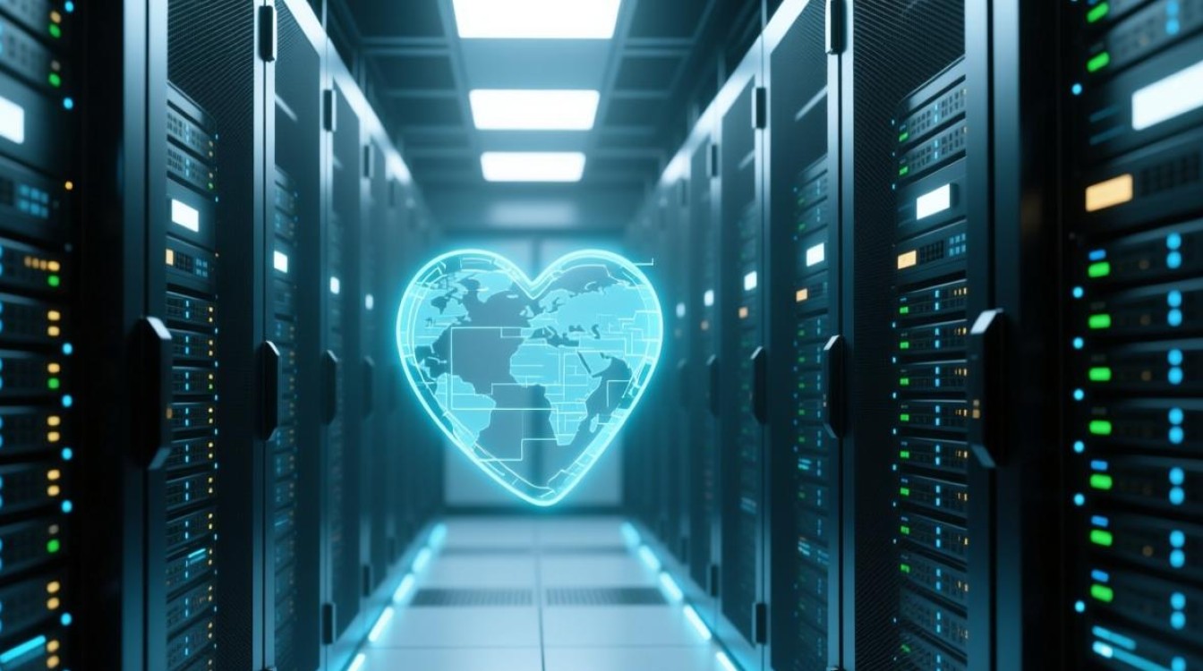 服务器降配后如何确保性能不降?降配省钱还是升级更划算? 服务器降配后如何确保性能不降?降配省钱还是升级更划算?