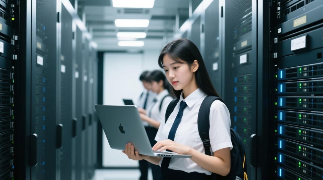 学生群体在购买服务器时能享受专属优惠吗？