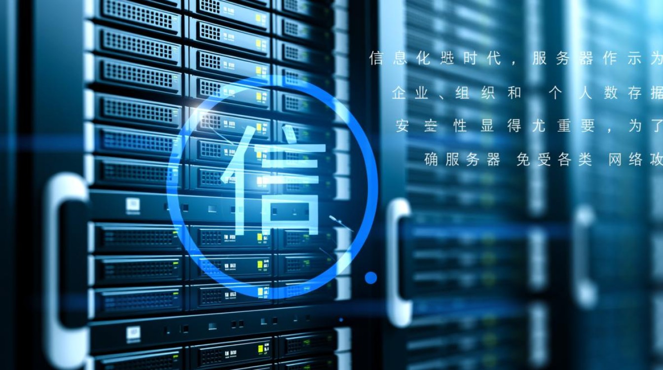 服务器防御购买，如何选择性价比高的防御方案？