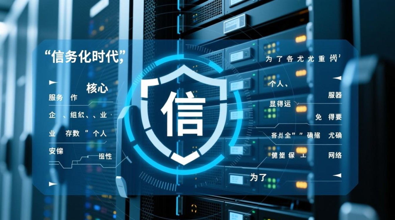 服务器防御购买，如何选择性价比高的防御方案？