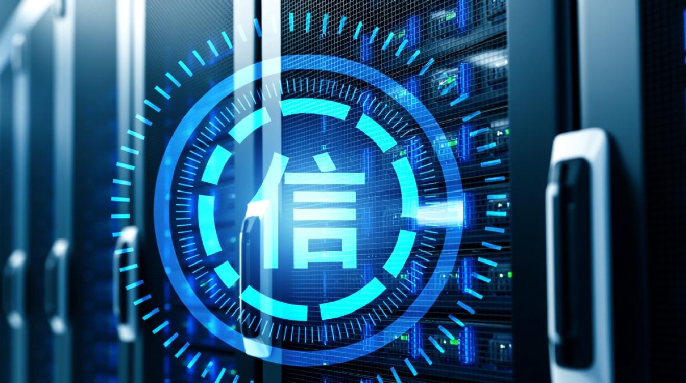 服务器防御购买，如何选择性价比高的防御方案？