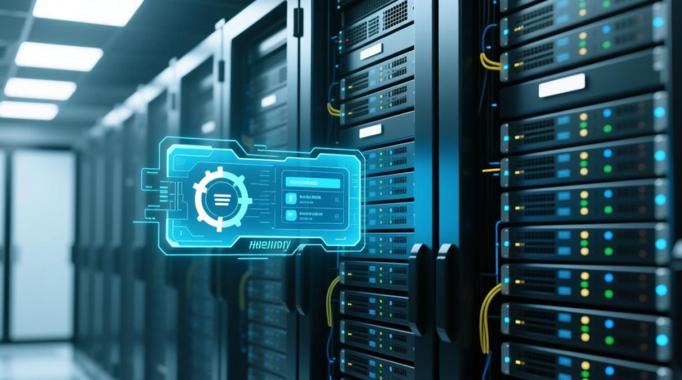 服务器销售公司如何选择性价比高的服务器产品？