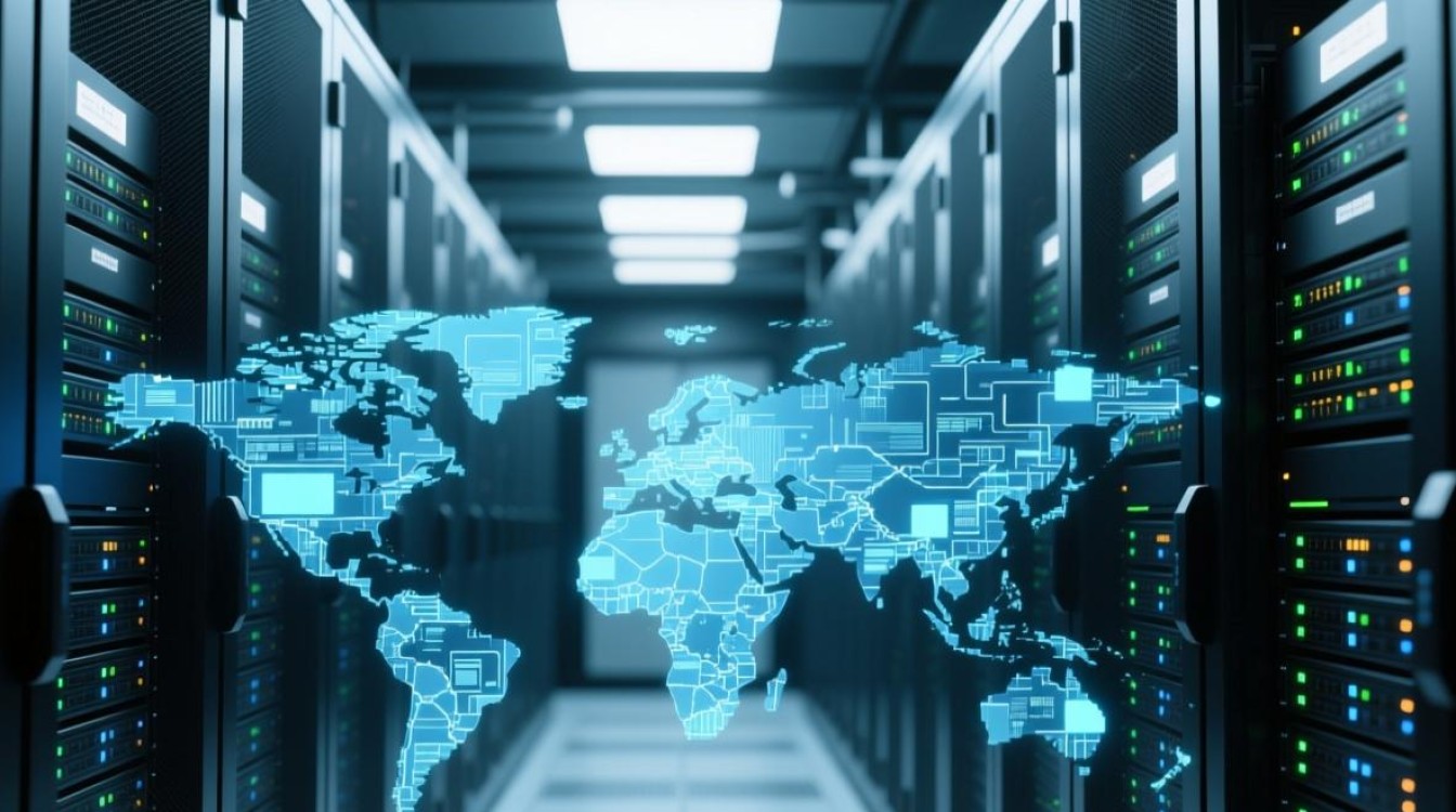 服务器销售公司如何选择性价比高的服务器产品？