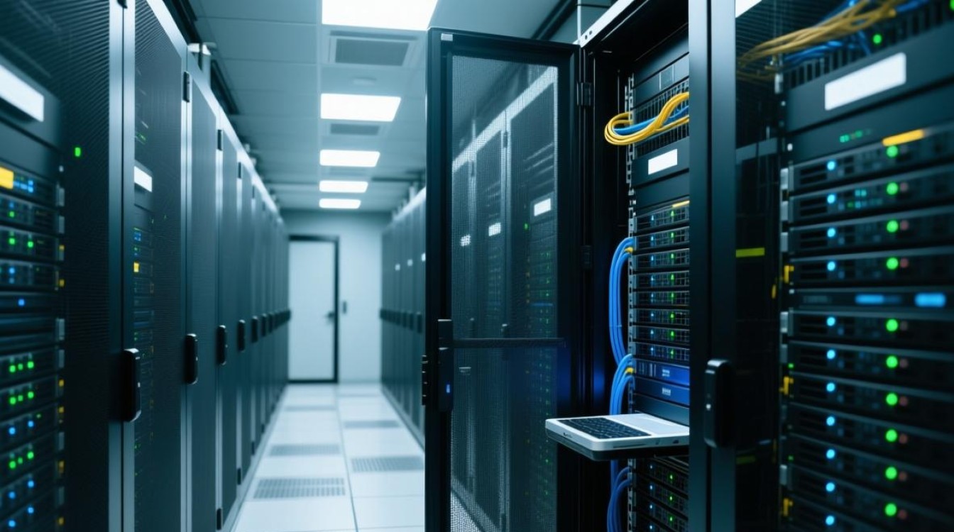 为何服务器重启速度如此慢？背后原因有哪些？