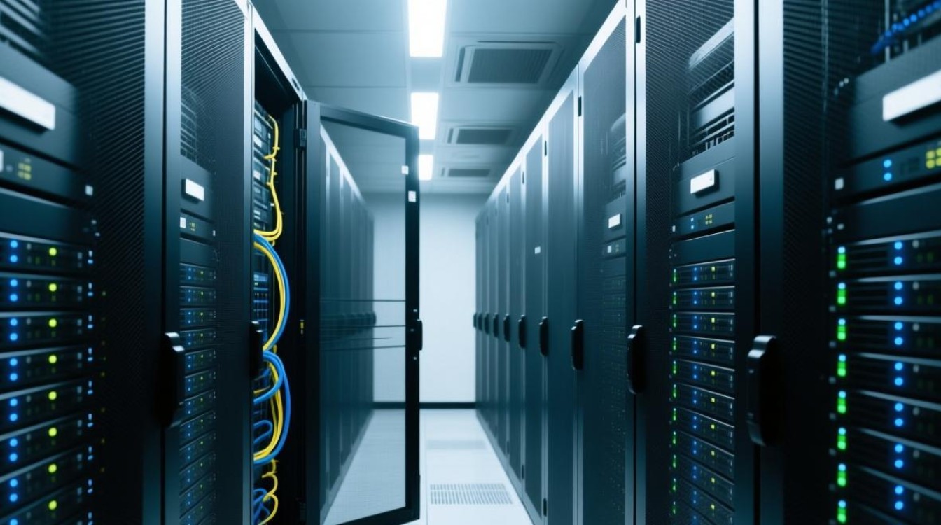 为何服务器重启速度如此慢？背后原因有哪些？