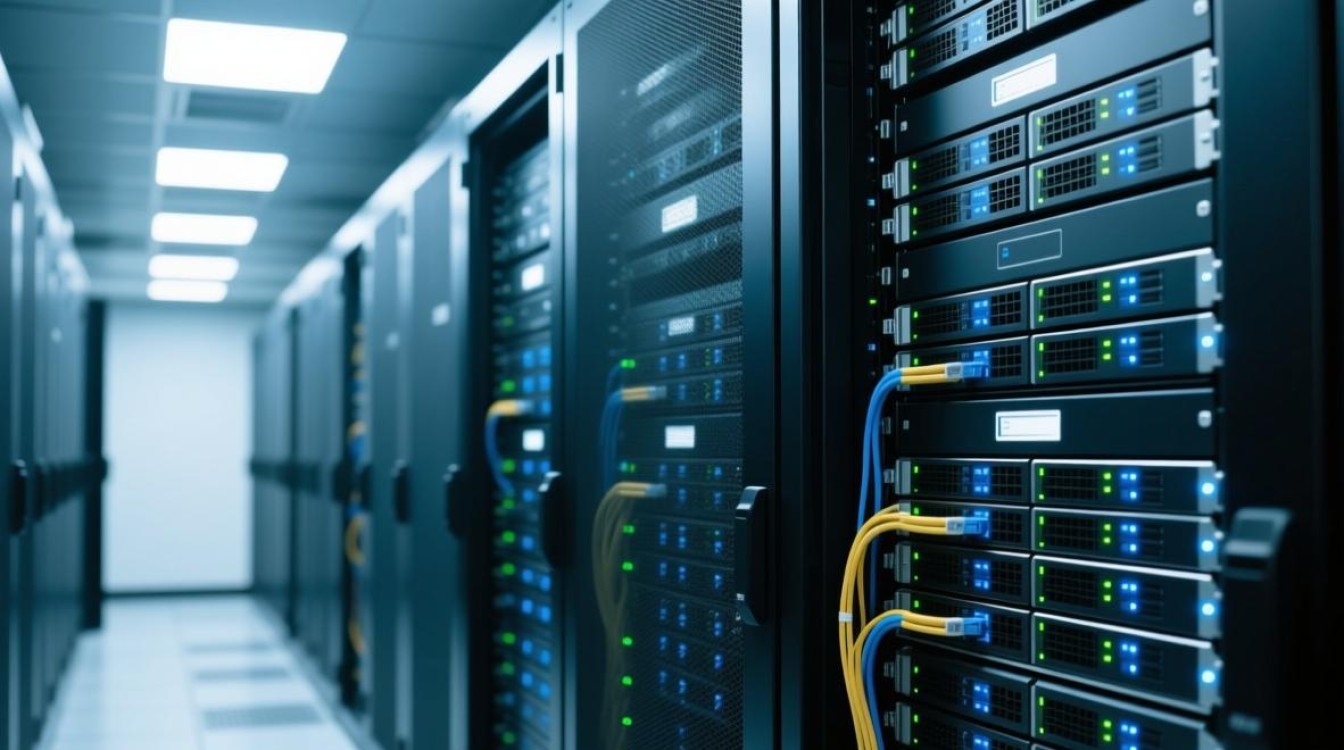 为何服务器重启速度如此慢？背后原因有哪些？