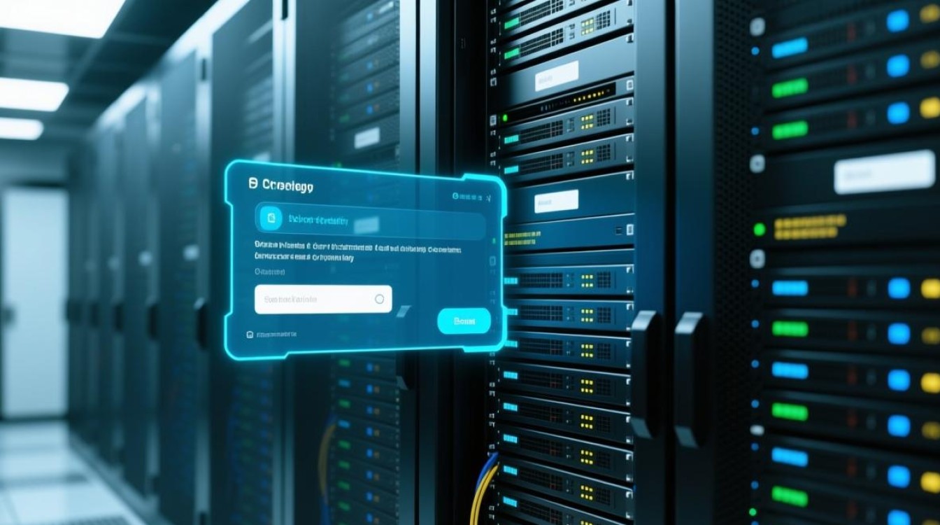 为何服务器频繁出现间歇性请求超时，技术原因分析及解决方案？