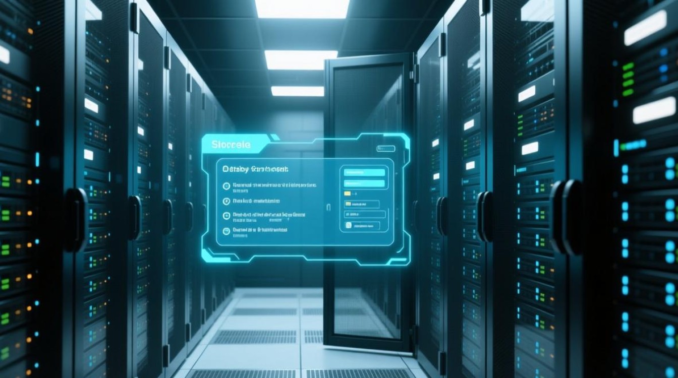 为何服务器频繁出现间歇性请求超时，技术原因分析及解决方案？