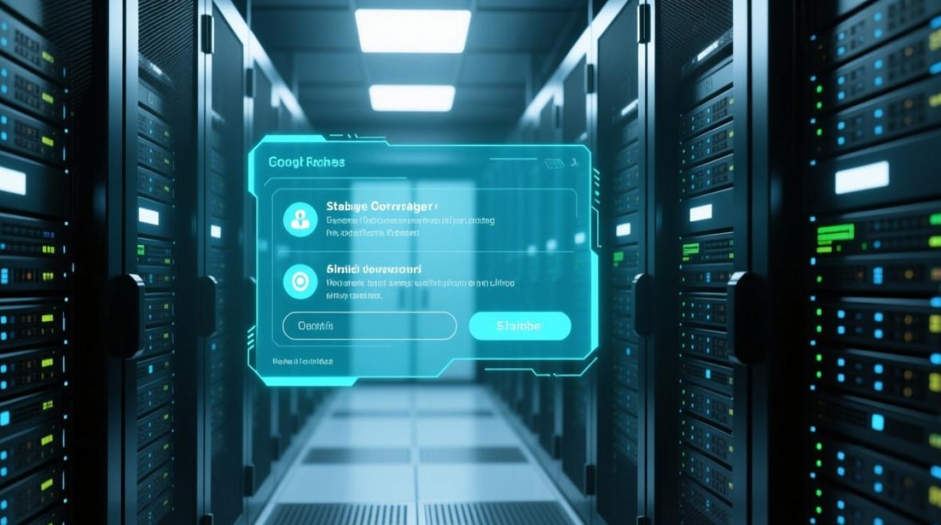 为何服务器频繁出现间歇性请求超时，技术原因分析及解决方案？