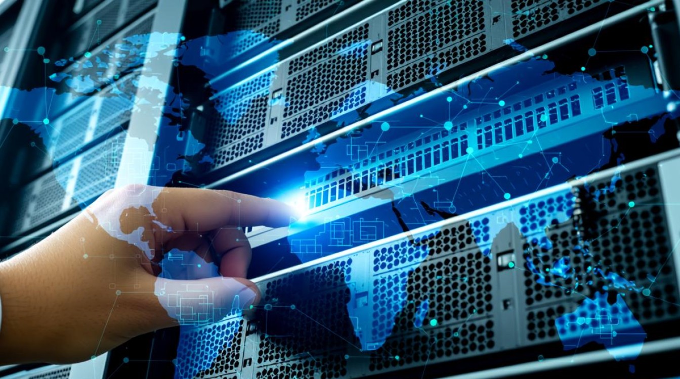 服务器重置后为何远程连接总是失败?详细排查指南揭晓! 服务器重置后为何远程连接总是失败?详细排查指南揭晓!