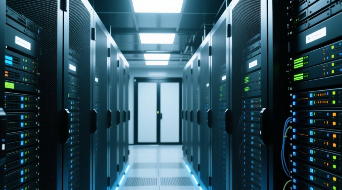 服务器销售份额持续攀升，背后原因及未来趋势分析？