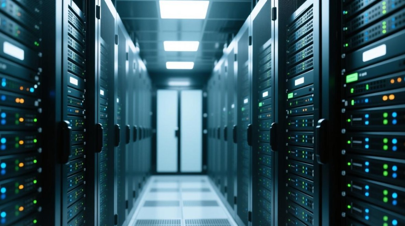 服务器销售份额持续攀升，背后原因及未来趋势分析？