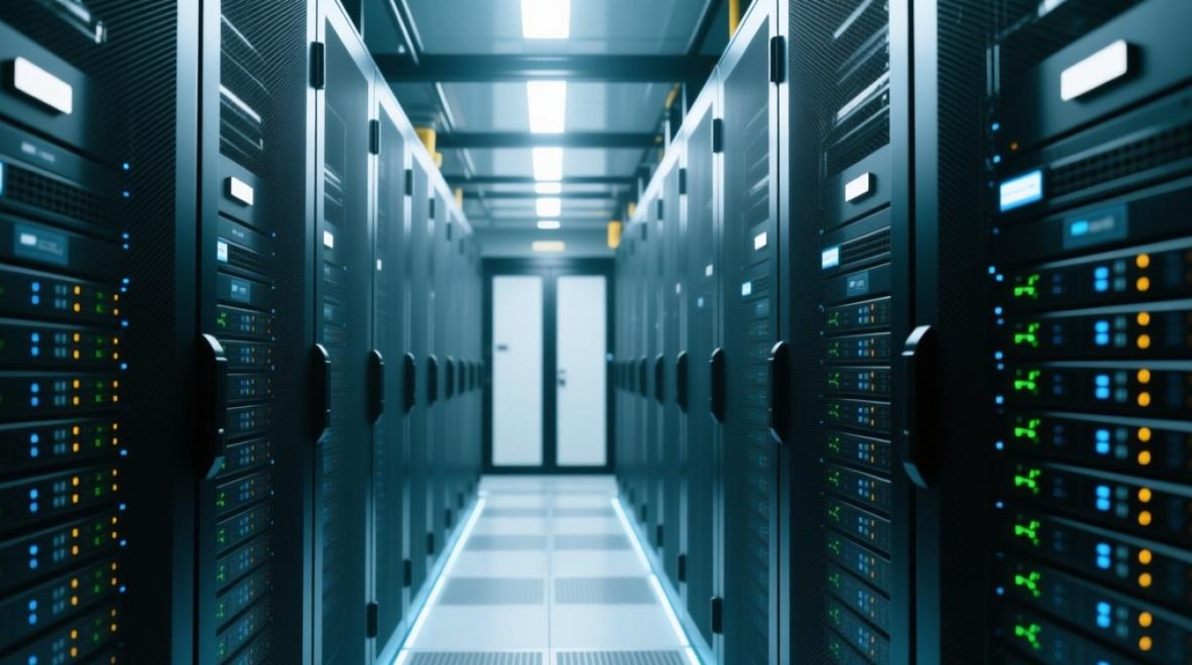 服务器销售份额持续攀升，背后原因及未来趋势分析？