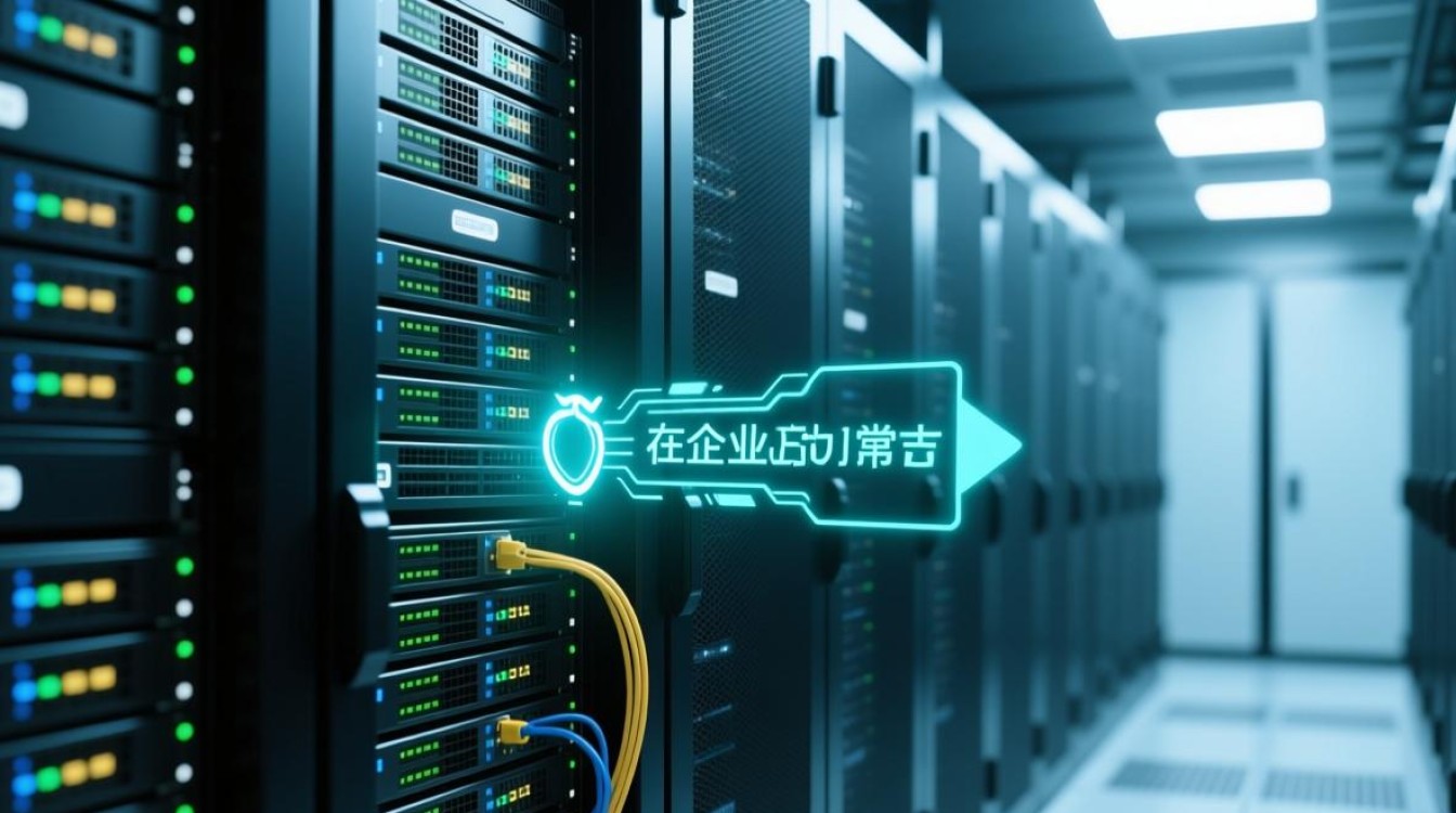 为何服务器重启后总是如此卡顿，原因究竟是什么？