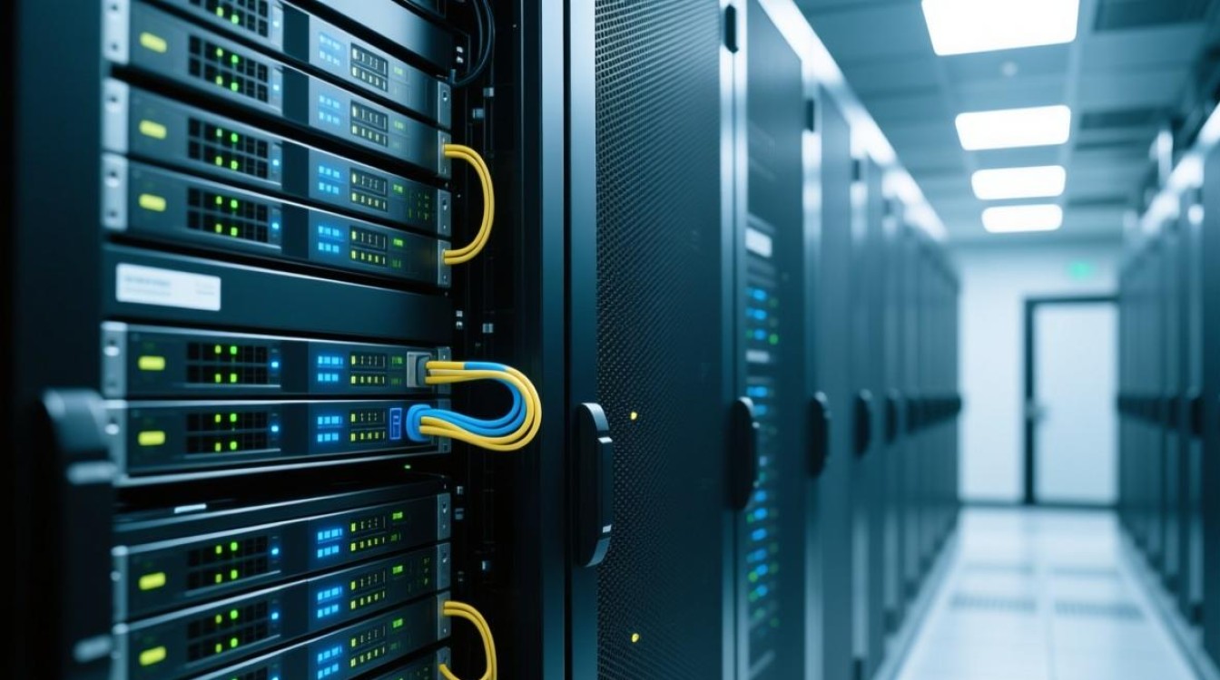 为何服务器重启后总是如此卡顿，原因究竟是什么？