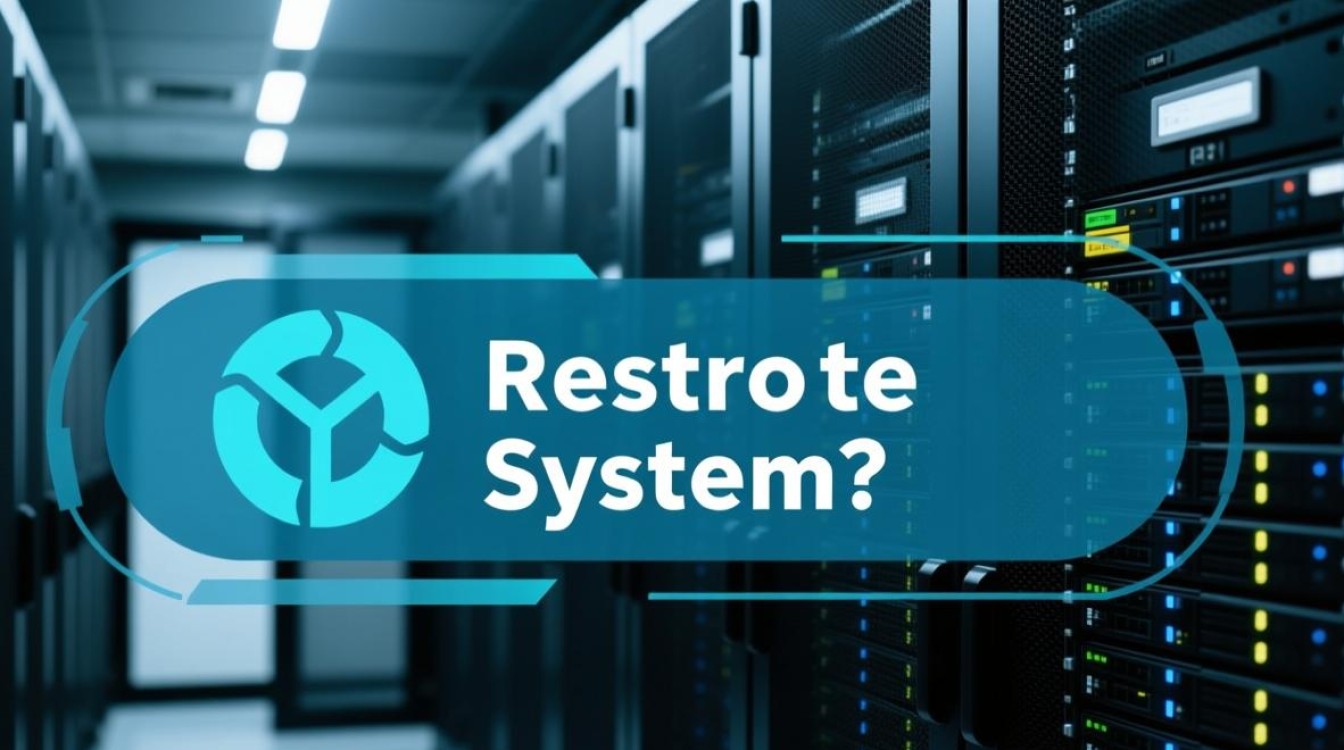 服务器重置后为何无法进入?系统故障还是操作失误? 服务器重置后为何无法进入?系统故障还是操作失误?