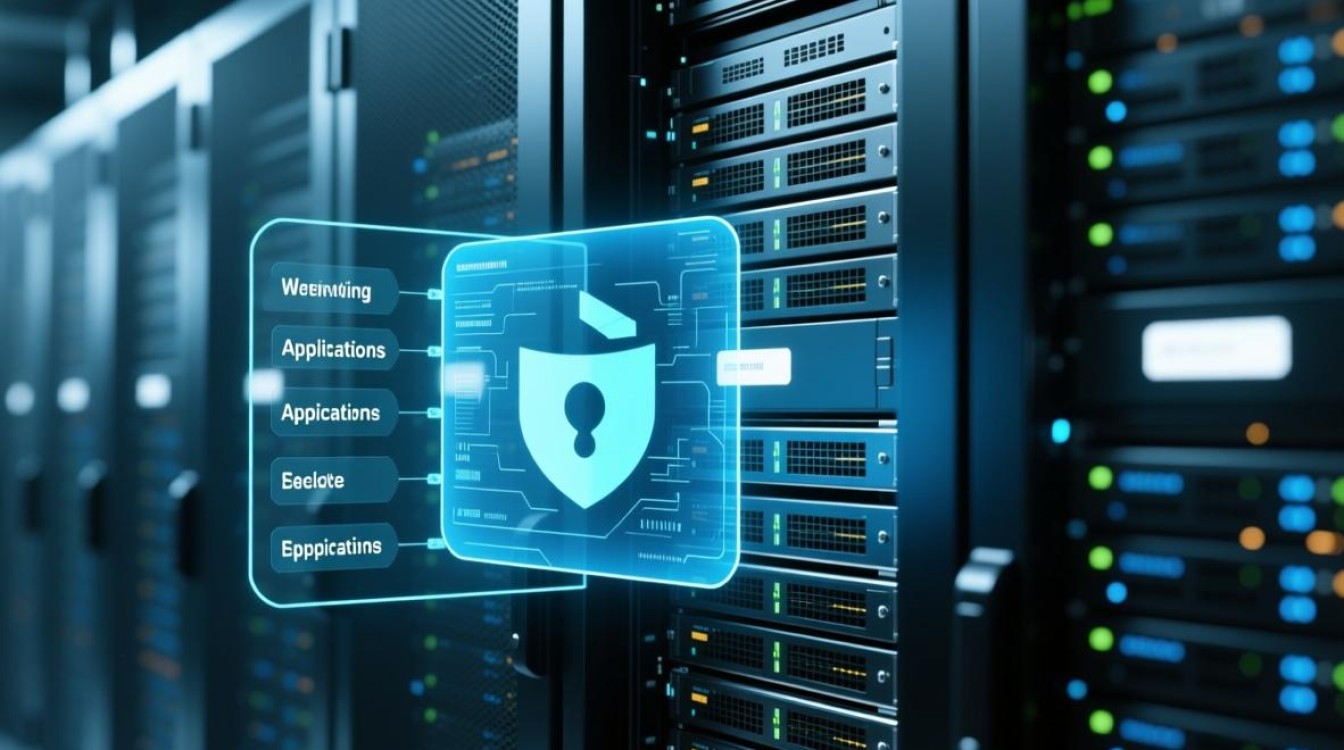 服务器镜像端口配置正确吗？如何确保数据安全与高效传输？