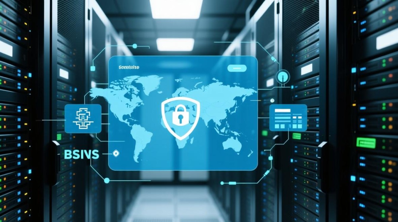 服务器镜像端口配置正确吗？如何确保数据安全与高效传输？