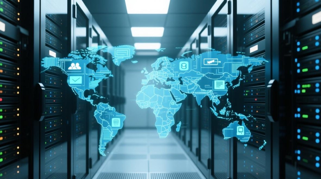 服务器错误频发？探究深层原因与解决之道！