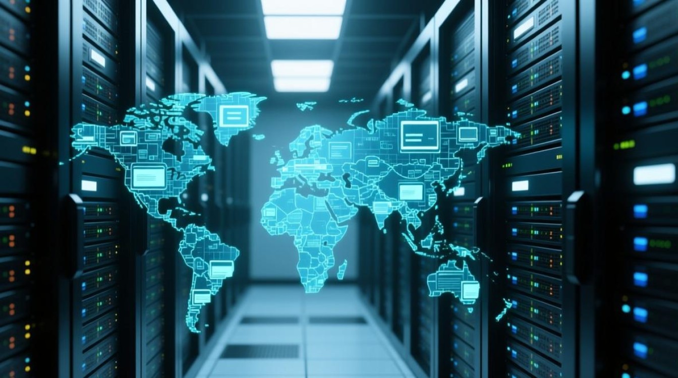 服务器错误频发？探究深层原因与解决之道！