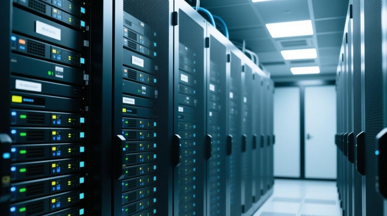 服务器间歇性故障背后的原因，你了解多少？