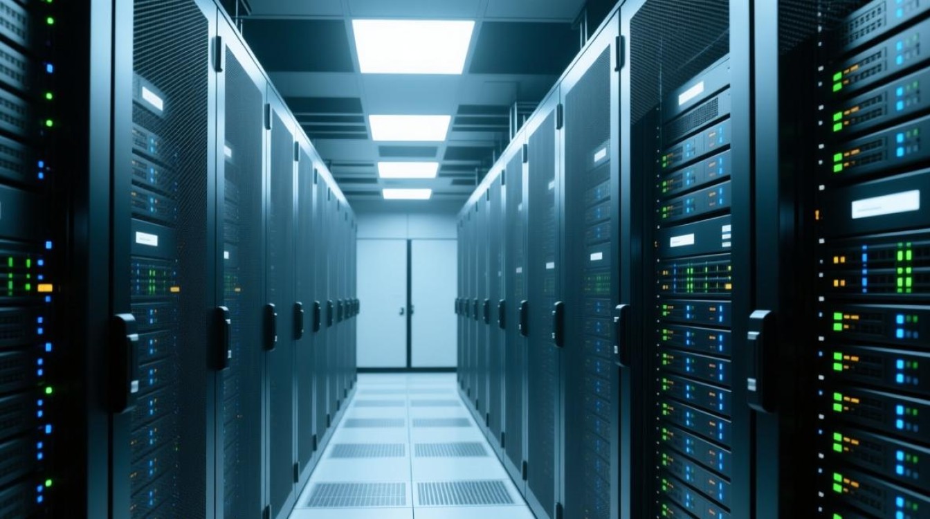 服务器间歇性故障背后的原因，你了解多少？