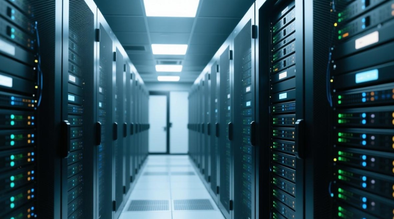 服务器间歇性故障背后的原因，你了解多少？