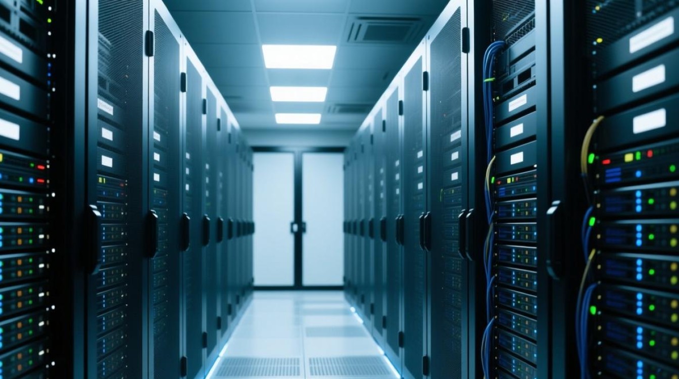 服务器降配为何必须重启？有何技术原理或潜在风险？