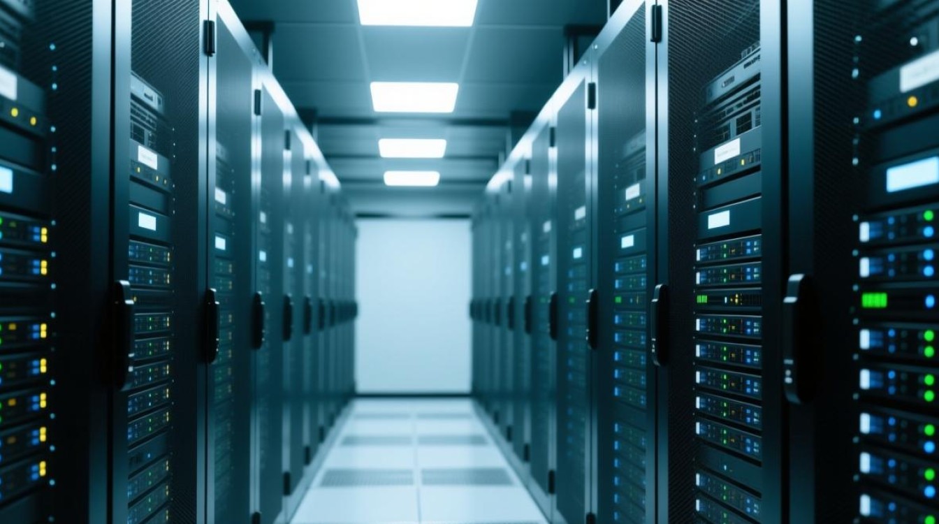 服务器降配为何必须重启？有何技术原理或潜在风险？