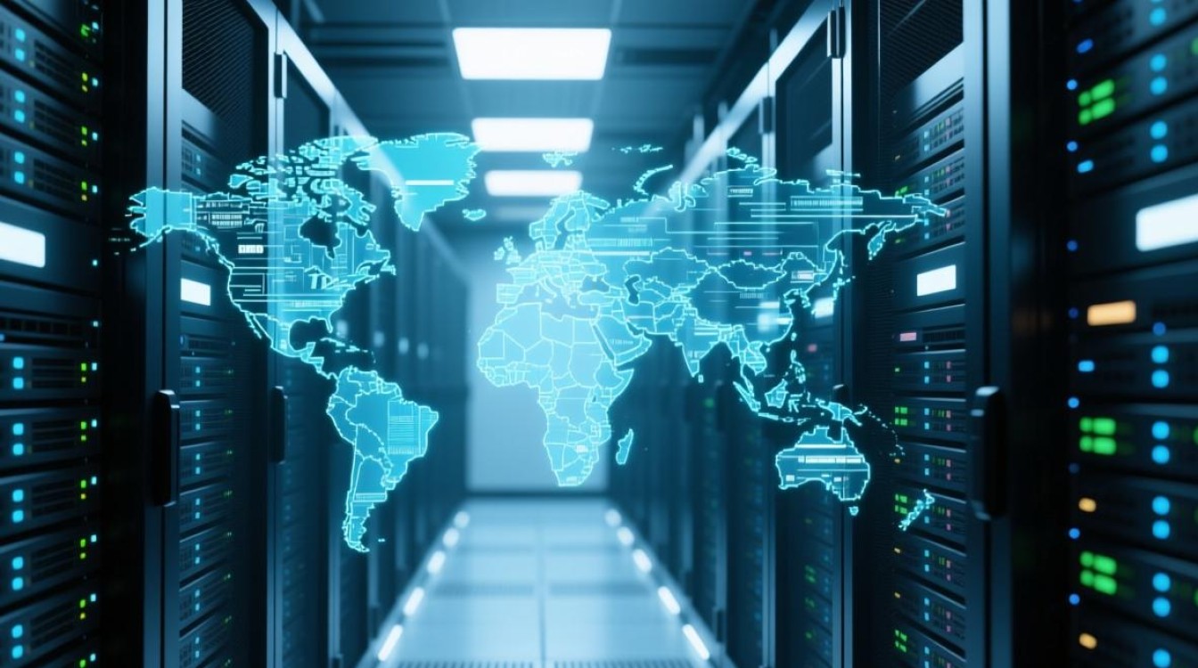 为何服务器对大学生推出仅需1元优惠活动？