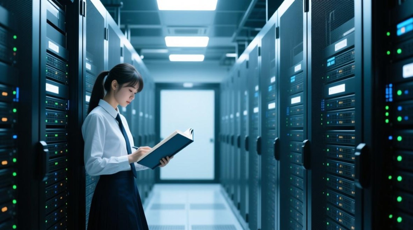 为何服务器对大学生推出仅需1元优惠活动？