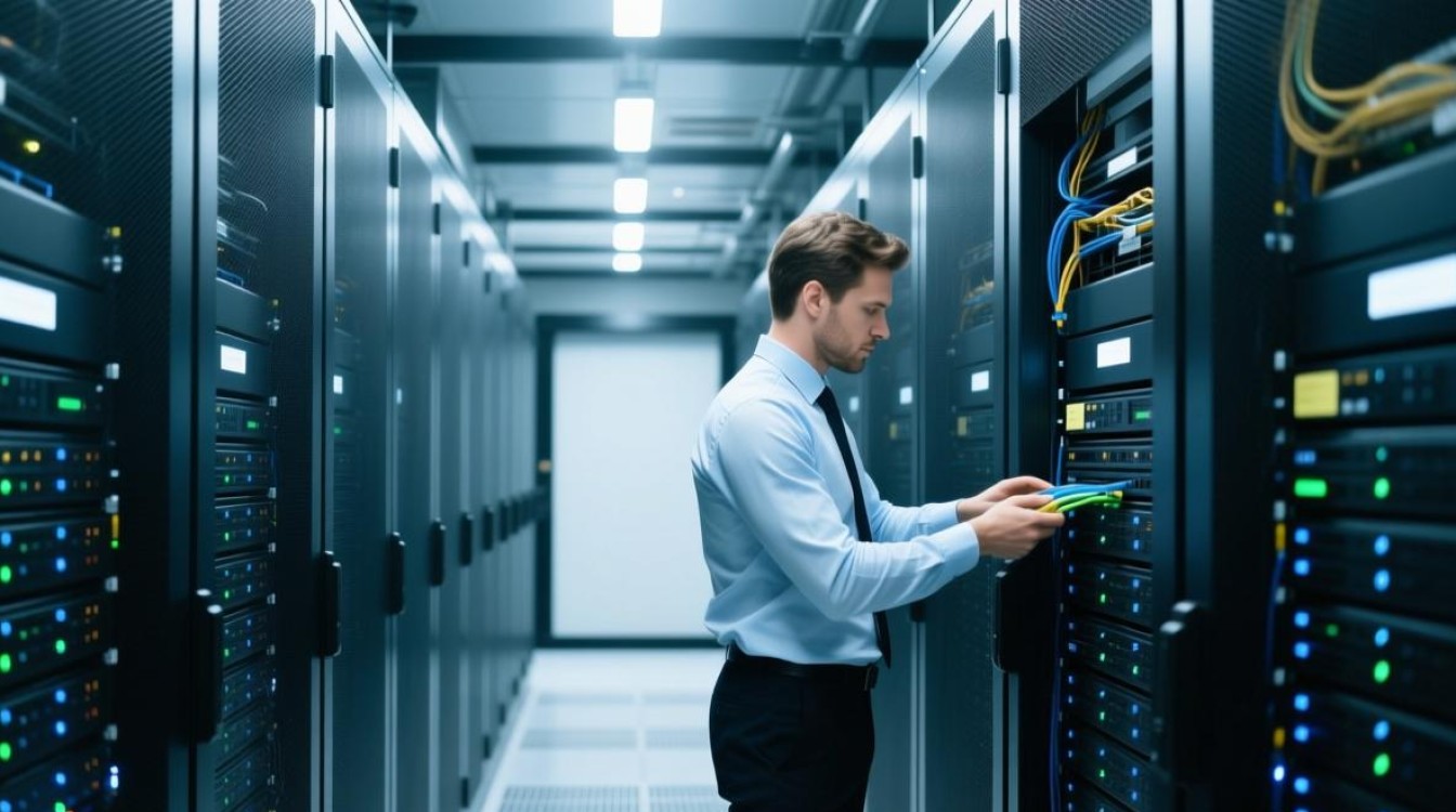 服务器重置系统，背后原因揭秘，是否影响用户体验？