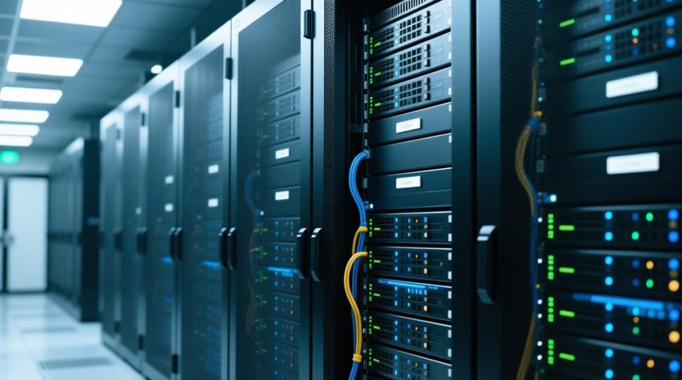 服务器重置系统，背后原因揭秘，是否影响用户体验？