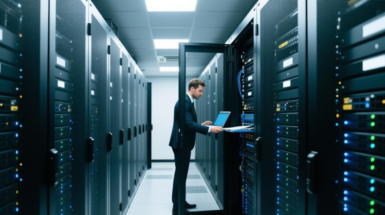 服务器重置系统，背后原因揭秘，是否影响用户体验？