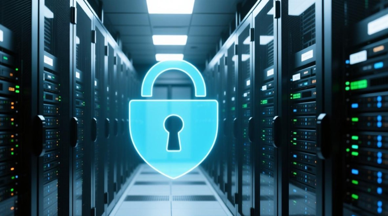 服务器防御规则如何有效应对各类网络攻击?30个关键点揭秘! 服务器防御规则如何有效应对各类网络攻击?30个关键点揭秘!