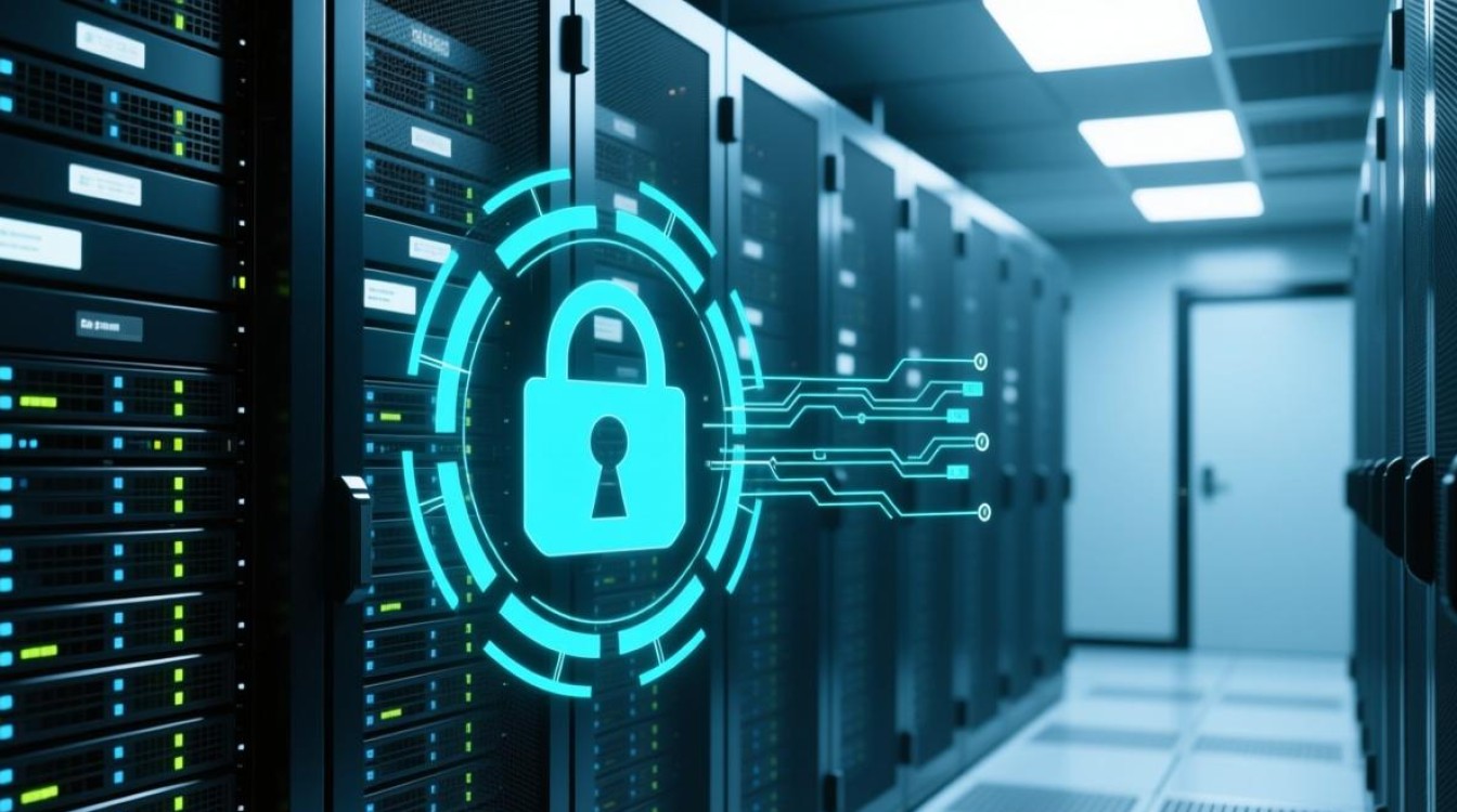 服务器防御规则如何有效应对各类网络攻击?30个关键点揭秘! 服务器防御规则如何有效应对各类网络攻击?30个关键点揭秘!