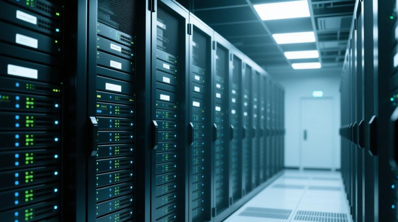 服务器防御规则如何有效应对各类网络攻击?30个关键点揭秘! 服务器防御规则如何有效应对各类网络攻击?30个关键点揭秘!