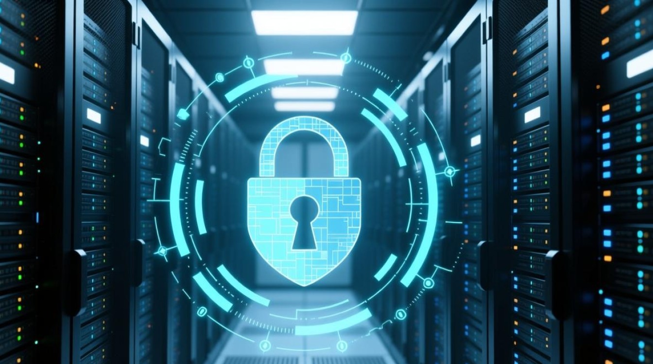 服务器防御设置如何做到既高效又不过度消耗资源？