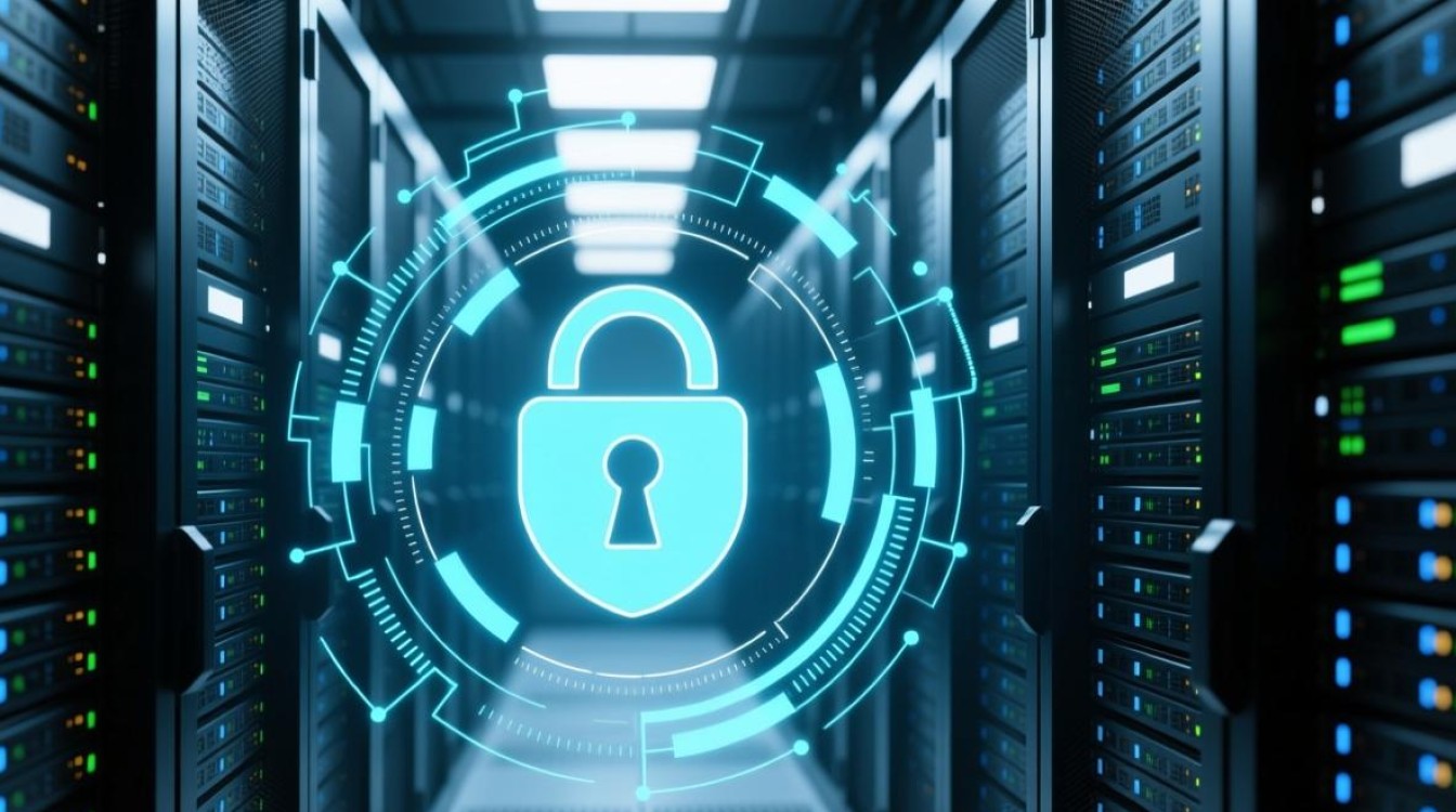 服务器防御设置如何做到既高效又不过度消耗资源？