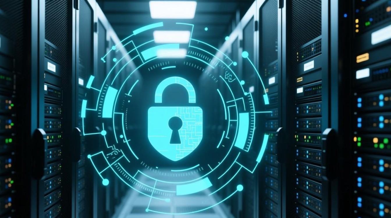 服务器防御设置如何做到既高效又不过度消耗资源？