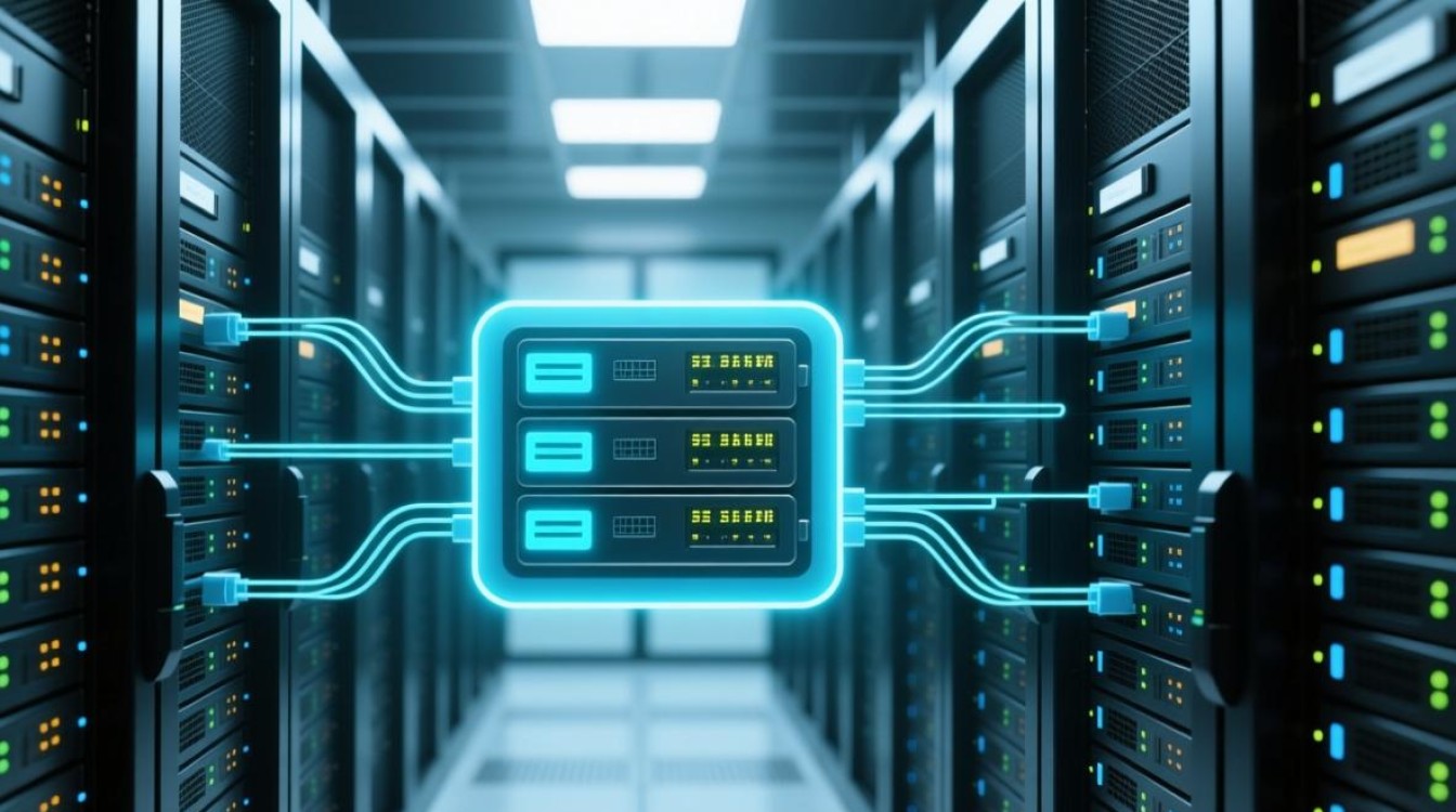 服务器镜像端口配置时,是否必须为每个端口指定IP地址? 服务器镜像端口配置时,是否必须为每个端口指定IP地址?