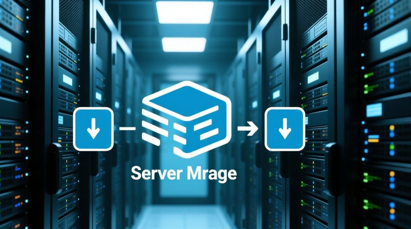 服务器镜像端口配置时,是否必须为每个端口指定IP地址? 服务器镜像端口配置时,是否必须为每个端口指定IP地址?