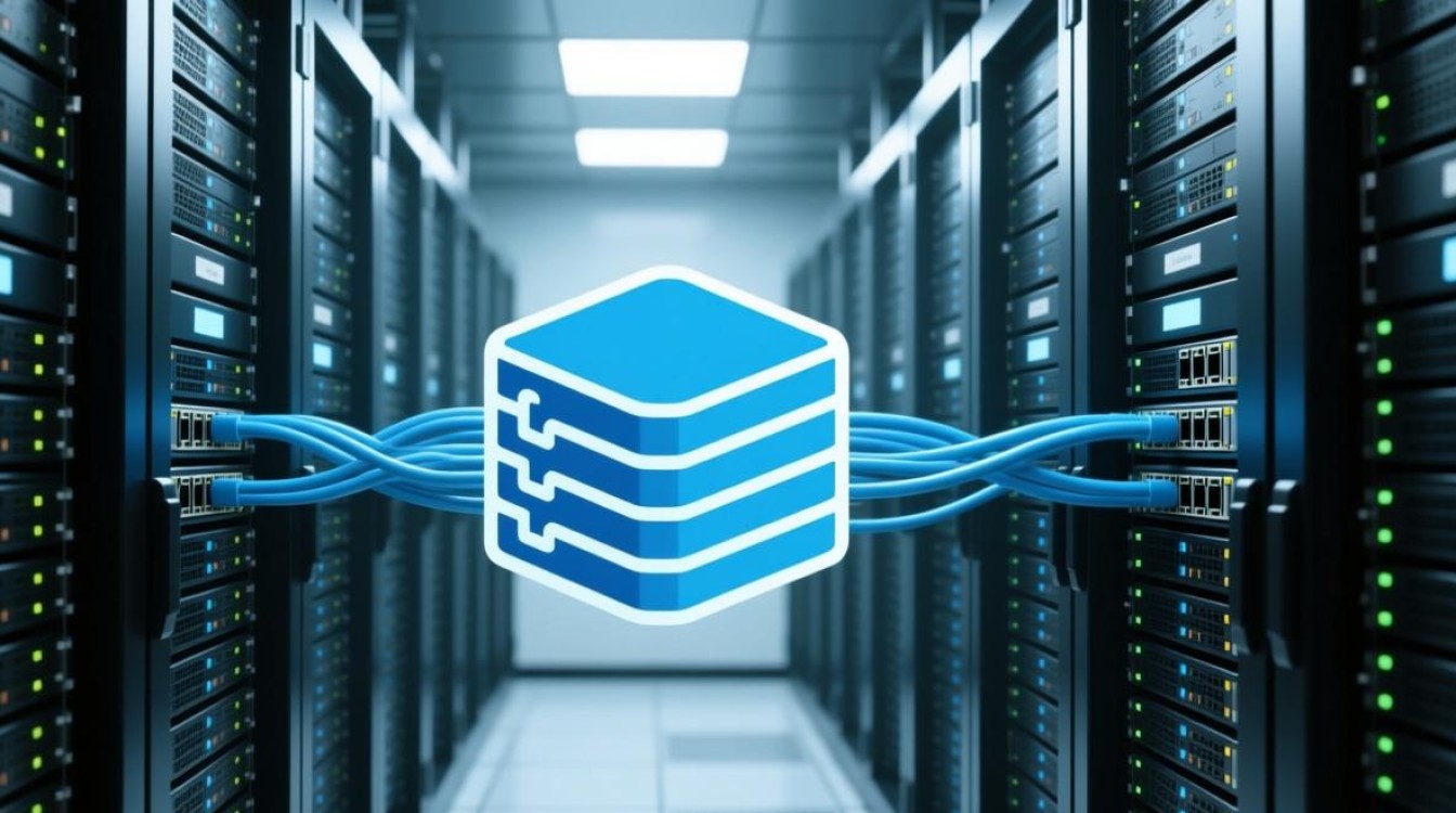 服务器镜像端口配置时,是否必须为每个端口指定IP地址? 服务器镜像端口配置时,是否必须为每个端口指定IP地址?