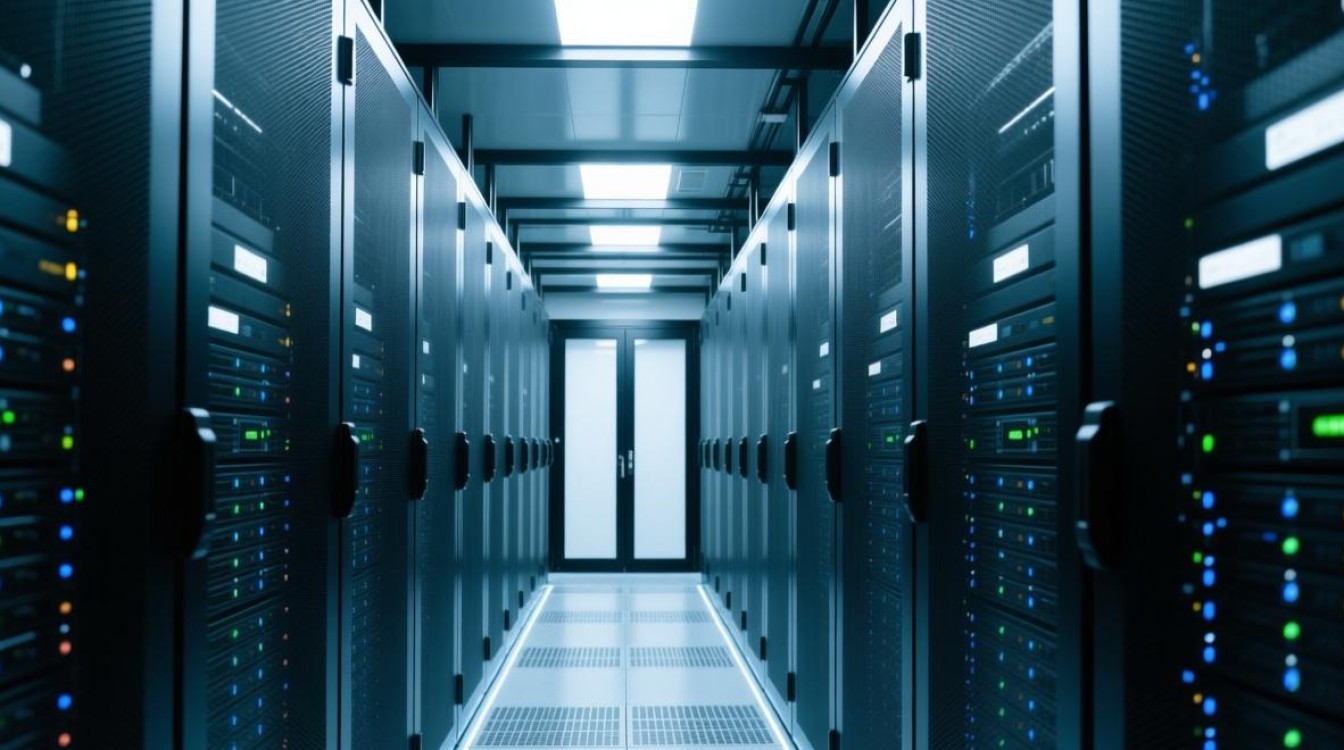 服务器销售,究竟哪个行业市场需求旺盛,是创业者的黄金选择? 服务器销售,究竟哪个行业市场需求旺盛,是创业者的黄金选择?