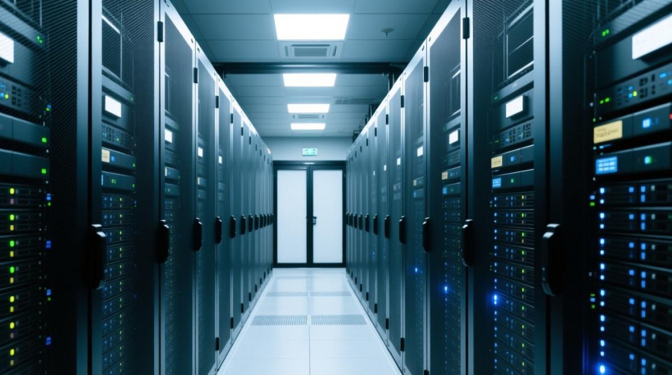 服务器销售,究竟哪个行业市场需求旺盛,是创业者的黄金选择? 服务器销售,究竟哪个行业市场需求旺盛,是创业者的黄金选择?