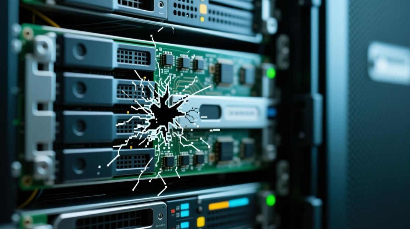 服务器重启缓慢，是硬件故障还是系统问题？解决之道在哪里？