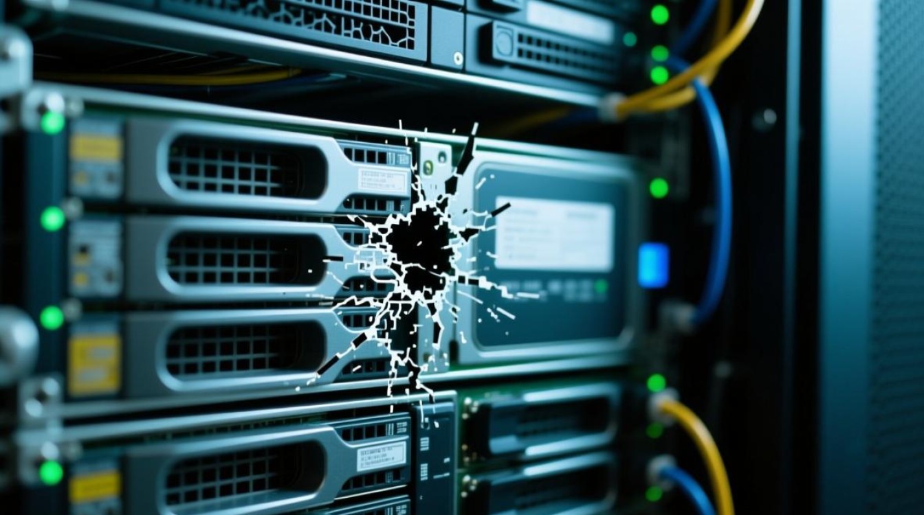 服务器重启缓慢，是硬件故障还是系统问题？解决之道在哪里？